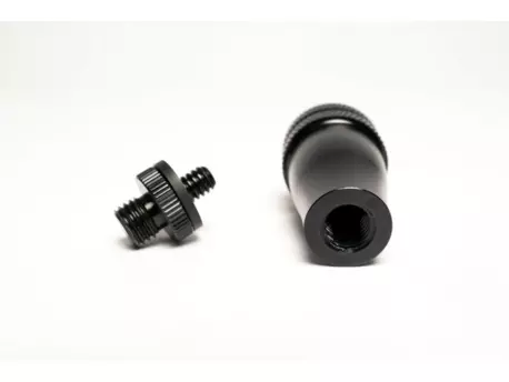 RidgeMonkey Držák na světlo Camera Accessory Bracket (RM200)