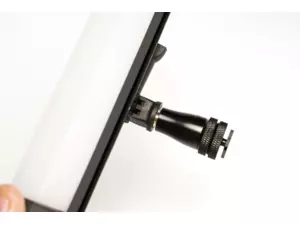 RidgeMonkey Držák na světlo Camera Accessory Bracket (RM200)