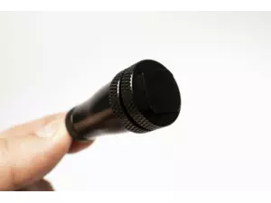 RidgeMonkey Držák na světlo Camera Accessory Bracket (RM200)