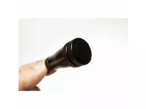 RidgeMonkey Držák na světlo Camera Accessory Bracket (RM200)