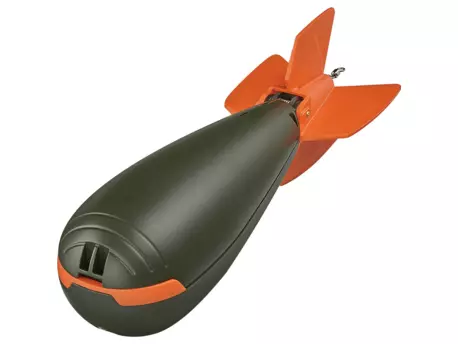 PROLOGIC Raketa Zakrmovací Airbomb Medium VÝPRODEJ