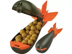 PROLOGIC Raketa Zakrmovací Airbomb Medium VÝPRODEJ