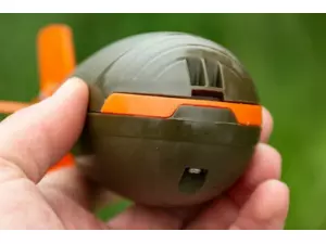 PROLOGIC Raketa Zakrmovací Airbomb Medium VÝPRODEJ