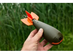 PROLOGIC Raketa Zakrmovací Airbomb Medium VÝPRODEJ