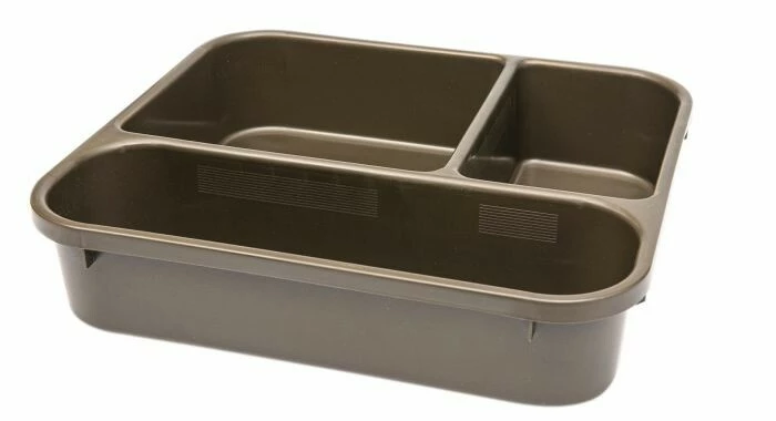 Nash Organizér do kýble 17l Bucket Utility Tray