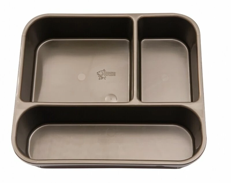 Nash Organizér do kýble 17l Bucket Utility Tray