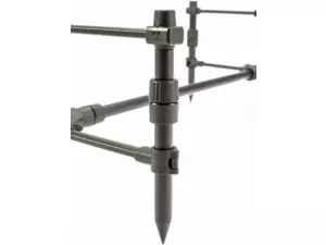 Nash Stojan Tackle 3 Rod Pod