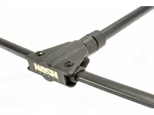Nash Stojan Tackle 3 Rod Pod