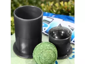 Nash tvarovač koulí Ball Maker