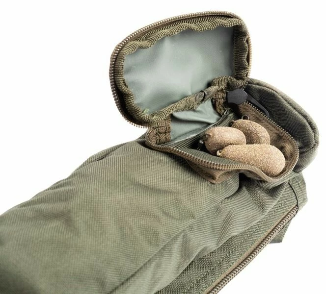 Nash Pouzdro na Pruty 12ft Double Rod Skin