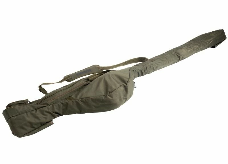 Nash Pouzdro na Pruty 12ft Double Rod Skin
