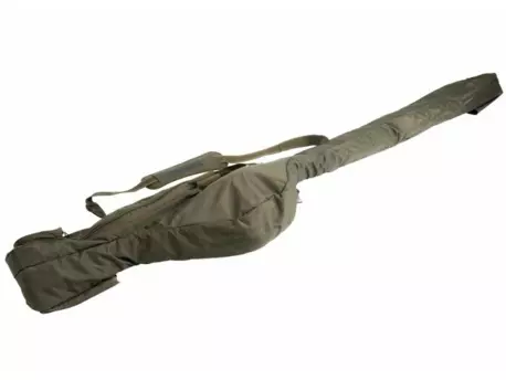 Nash Pouzdro na Pruty 12ft Double Rod Skin