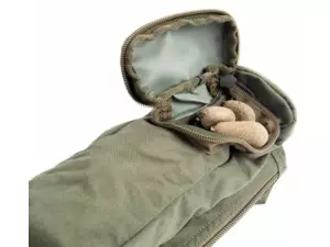 Nash Pouzdro na Pruty 12ft Double Rod Skin