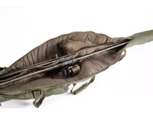 Nash Pouzdro na Pruty 12ft Double Rod Skin