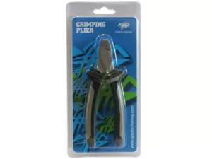 Giants fishing Krimpovací kleště Crimping Plier