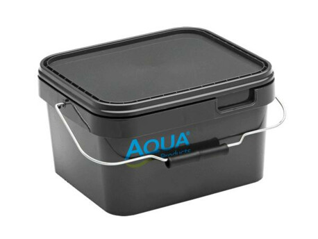 Aqua Products Aqua Kbelík - Aqua 5 l Bucket