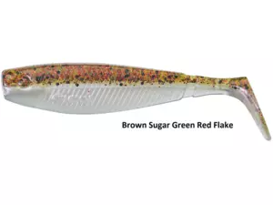 GUNKI G Bump 10,5cm !VÝPRODEJ!