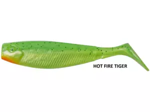 GUNKI G Bump 10,5cm !VÝPRODEJ!