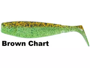 GUNKI G Bump 10,5cm !VÝPRODEJ!