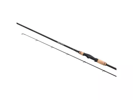 SHIMANO Beastmaster FX Predator 240 MH VÝPRODEJ