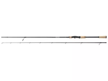 SHIMANO Beastmaster FX Predator 240 L VÝPRODEJ