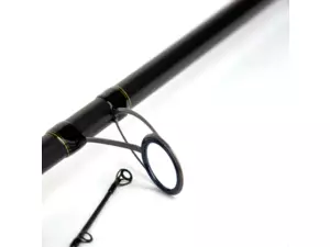 SHIMANO Beastmaster FX Predator 240 L VÝPRODEJ