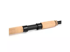 SHIMANO Beastmaster FX Predator 240 L VÝPRODEJ