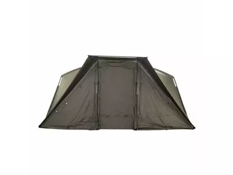 Nash Bivak Titan T3