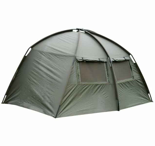 Nash Bivak Titan Hide XL