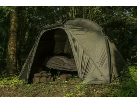 Nash Bivak Titan Hide XL