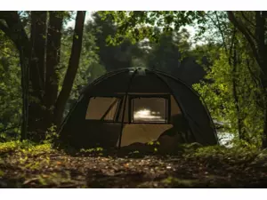 Nash Bivak Titan Hide XL