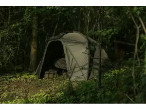 Nash Bivak Titan Hide XL