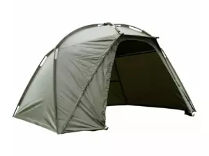 Nash Bivak Titan Hide XL