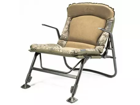 Nash Křeslo Indulgence Sub-Lo