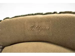 Nash Křeslo Indulgence Sub-Lo