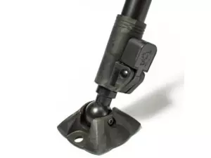 Nash Křeslo Indulgence Sub-Lo