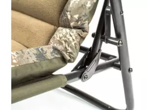 Nash Křeslo Indulgence Sub-Lo