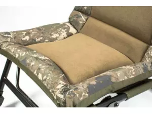 Nash Křeslo Indulgence Sub-Lo