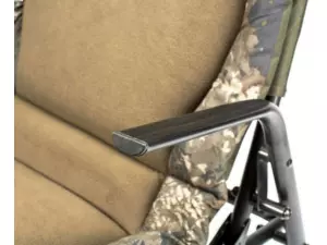 Nash Křeslo Indulgence Sub-Lo