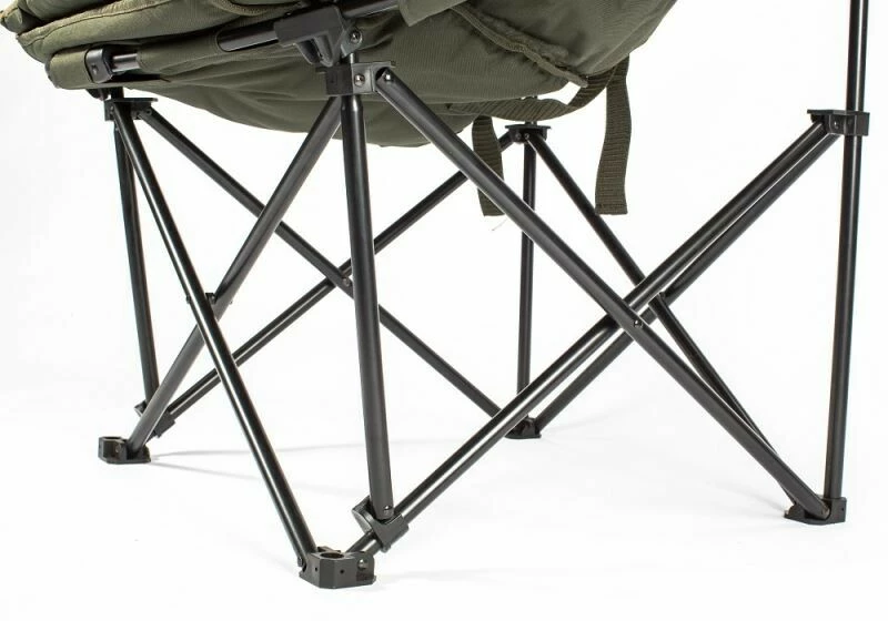 Nash Sedačka Indulgence Moon Chair