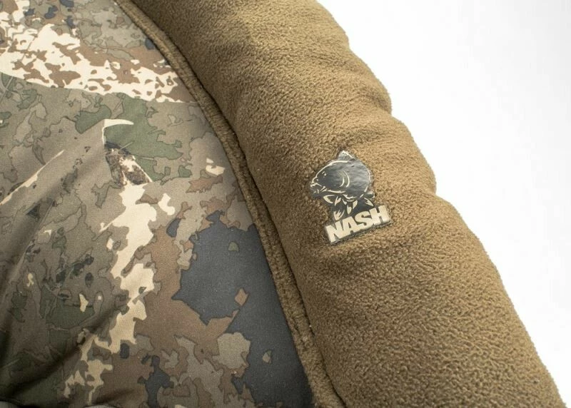 Nash Sedačka Indulgence Moon Chair