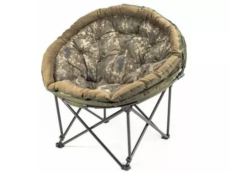 Nash Sedačka Indulgence Moon Chair