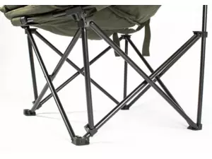 Nash Sedačka Indulgence Moon Chair