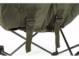 Nash Sedačka Indulgence Moon Chair