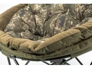 Nash Sedačka Indulgence Moon Chair