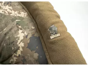 Nash Sedačka Indulgence Moon Chair