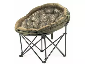 Nash Sedačka Indulgence Moon Chair