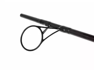 Nash prut Pursuit Full Shrink