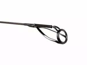 Nash prut Pursuit Full Shrink