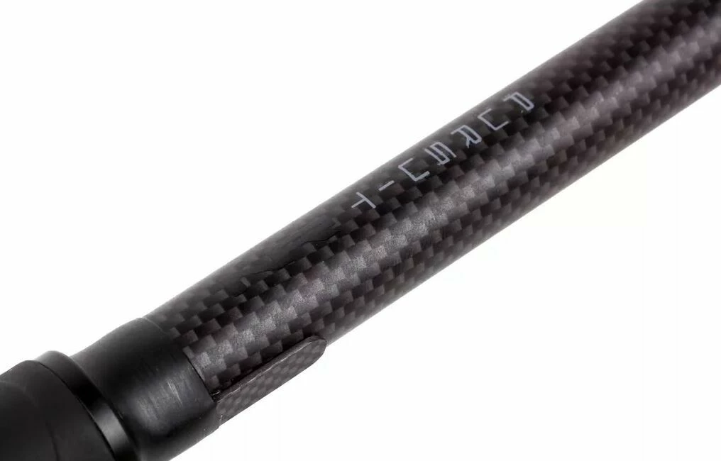 Nash prut Pursuit Cork